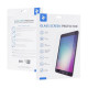 Скло захисне 2E Samsung Galaxy Tab S8(X700\/X706) , 2.5D, Clear (2E-G-TABS8-LT2.5D-CL)