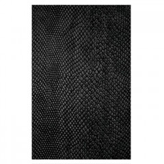 Плівка захисна Armorstandart back panel Snake (ARM60372)