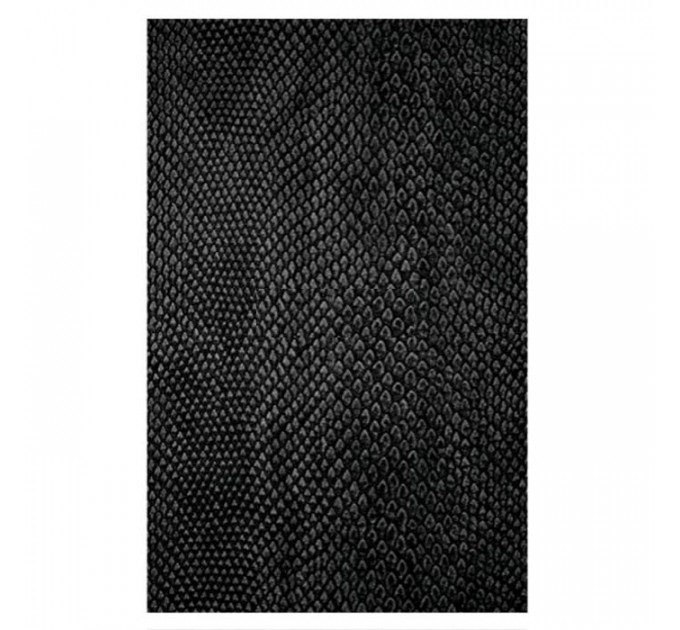 Плівка захисна Armorstandart back panel Snake (ARM60372)