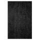 Плівка захисна Armorstandart back panel Snake (ARM60372)
