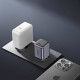 Зарядний пристрій Ugreen 20W USB C PD Nexode mini Charger CD318 (90664)