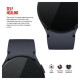 Пленка защитная Armorstandart Samsung Galaxy Watch 6 44mm 6 pcs (ARM70417)