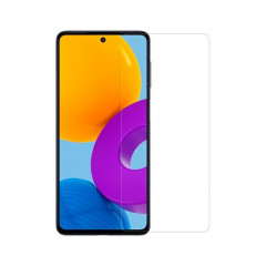 Скло захисне Drobak Xiaomi Redmi Note 12 5G (535348)