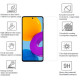 Скло захисне Drobak Xiaomi Redmi Note 12 5G (535348)