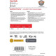 Карта пам/'яті SanDisk 512GB microSD class 10 UHS-I U3 V30 Extreme (SDSQXAV-512G-GN6MA)