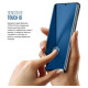 Плівка захисна Armorstandart Matte Tecno Spark Go 2024 (BG6) (ARM73607)