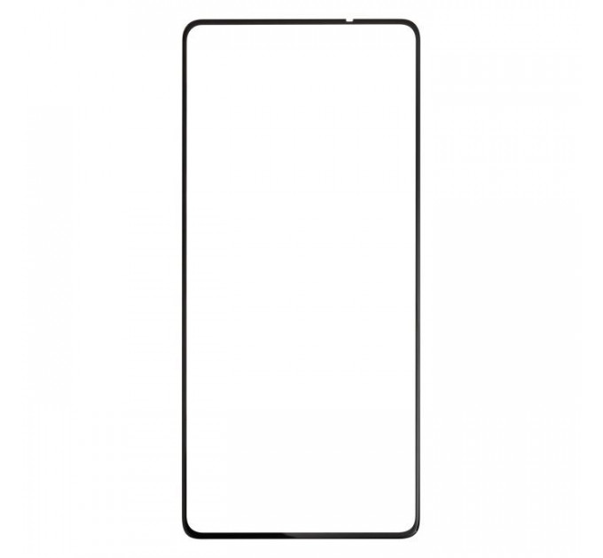Стекло защитное Vinga Xiaomi Redmi Note 13 5G (VGXRN135G)