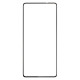 Стекло защитное Vinga Xiaomi Redmi Note 13 5G (VGXRN135G)