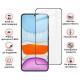 Скло захисне BeCover Samsung Galaxy S24 Plus SM-S926 Black (711036)