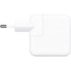 Зарядное устройство Apple 35W Dual USB-C Power Adapter A2676 (MW2K3ZM\/A)