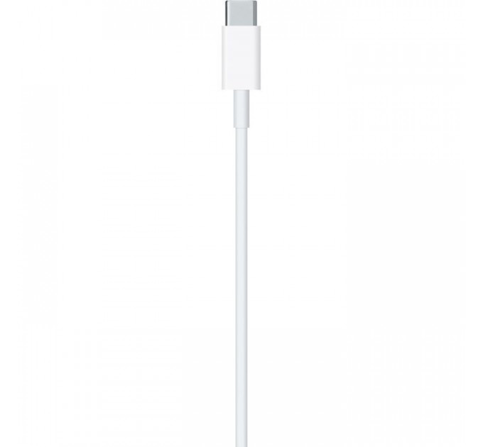 Дата кабель USB-C to Lightning 1.0m Model A2561 Apple (MUQ93ZM\/A)