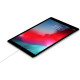 Дата кабель USB-C to Lightning 1.0m Model A2561 Apple (MUQ93ZM\/A)