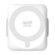 Батарея універсальна iSDT PB25 DW Portable Charger Power Bank (iSDT-PB25)