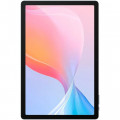 Планшети Ulefone
