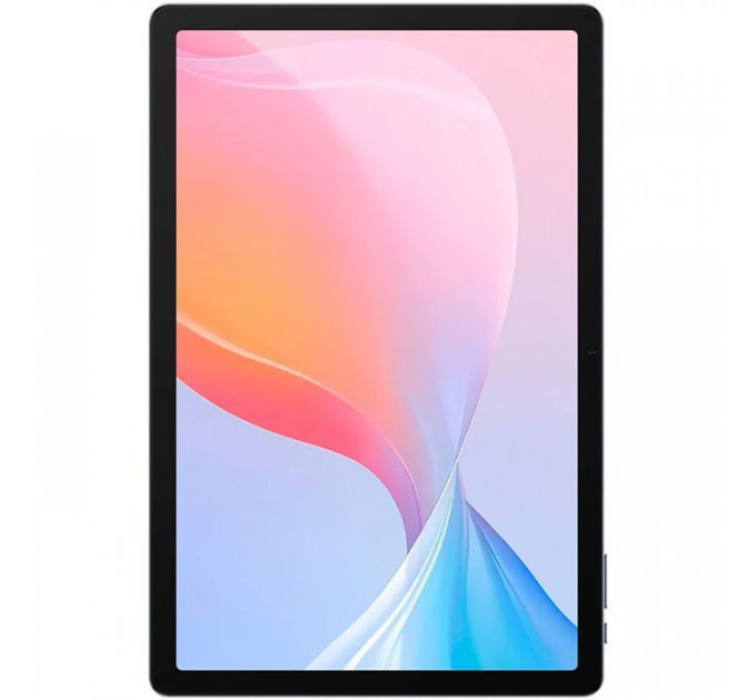 Планшет Ulefone Tab A11 11" 4\/128Gb 4G Space Gray (6975326663670)