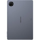 Планшет Ulefone Tab A11 11" 4\/128Gb 4G Space Gray (6975326663670)