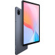Планшет Ulefone Tab A11 11" 4\/128Gb 4G Space Gray (6975326663670)