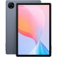 Планшет Ulefone Tab A11 11" 4\/128Gb 4G Space Gray (6975326663670)