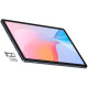 Планшет Ulefone Tab A11 11" 4\/128Gb 4G Space Gray (6975326663670)
