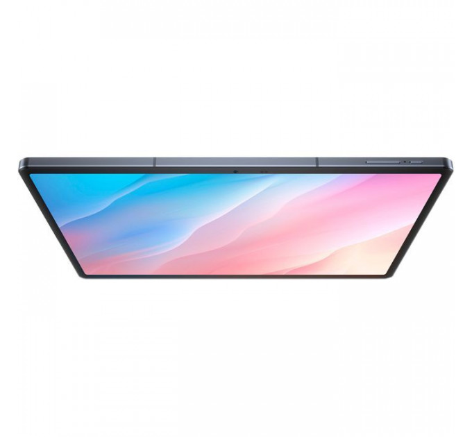 Планшет Ulefone Tab A11 11" 4\/128Gb 4G Space Gray (6975326663670)