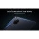 Планшет Ulefone Tab A11 11" 4\/128Gb 4G Space Gray (6975326663670)