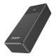 Батарея універсальна Energizer 27000mAh Li-pol PD\/65W for laptop, black (UE27062PQ)