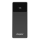 Батарея універсальна Energizer 27000mAh Li-pol PD\/65W for laptop, black (UE27062PQ)
