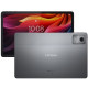 Планшет Lenovo Tab K11 Plus 8\/256 WiFi Luna Grey (ZAEV0000UA)