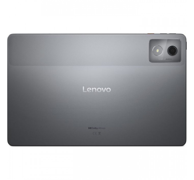 Планшет Lenovo Tab K11 Plus 8\/256 WiFi Luna Grey (ZAEV0000UA)