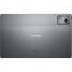 Планшет Lenovo Tab K11 Plus 8\/256 WiFi Luna Grey (ZAEV0000UA)