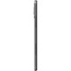 Планшет Lenovo Tab K11 Plus 8\/256 WiFi Luna Grey (ZAEV0000UA)