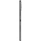 Планшет Lenovo Tab K11 Plus 8\/256 WiFi Luna Grey (ZAEV0000UA)