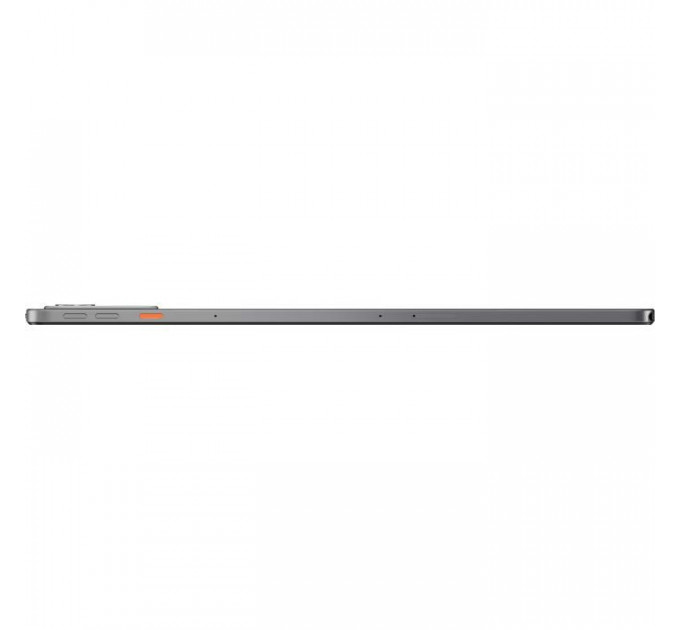 Планшет Lenovo Tab K11 Plus 8\/256 WiFi Luna Grey (ZAEV0000UA)