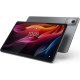 Планшет Lenovo Tab K11 Plus 8\/256 WiFi Luna Grey (ZAEV0000UA)