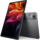 Планшет Lenovo Tab K11 Plus 8\/256 WiFi Luna Grey (ZAEV0000UA)