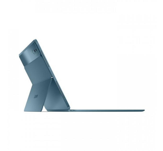 Планшет Lenovo Yoga Tab Plus 16\/256 WiFi Tidal Teal + Keyboard&Pen (ZAEG0008UA)