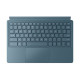 Планшет Lenovo Yoga Tab Plus 16\/256 WiFi Tidal Teal + Keyboard&Pen (ZAEG0008UA)