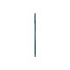Планшет Lenovo Yoga Tab Plus 16\/256 WiFi Tidal Teal + Keyboard&Pen (ZAEG0008UA)