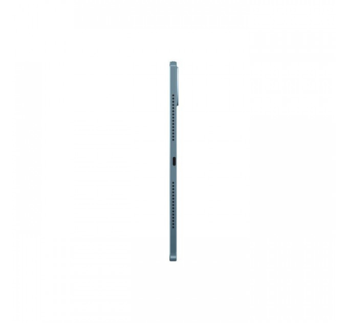 Планшет Lenovo Yoga Tab Plus 16\/256 WiFi Tidal Teal + Keyboard&Pen (ZAEG0008UA)