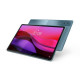 Планшет Lenovo Yoga Tab Plus 16\/256 WiFi Tidal Teal + Keyboard&Pen (ZAEG0008UA)