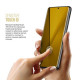 Плівка захисна Armorstandart Anti-spy Samsung S25 (ARM81513)