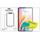 Скло захисне BeCover Blackview Tab 18 12.0\" (713039)