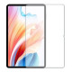 Скло захисне BeCover Blackview Tab 18 12.0\" (713039)