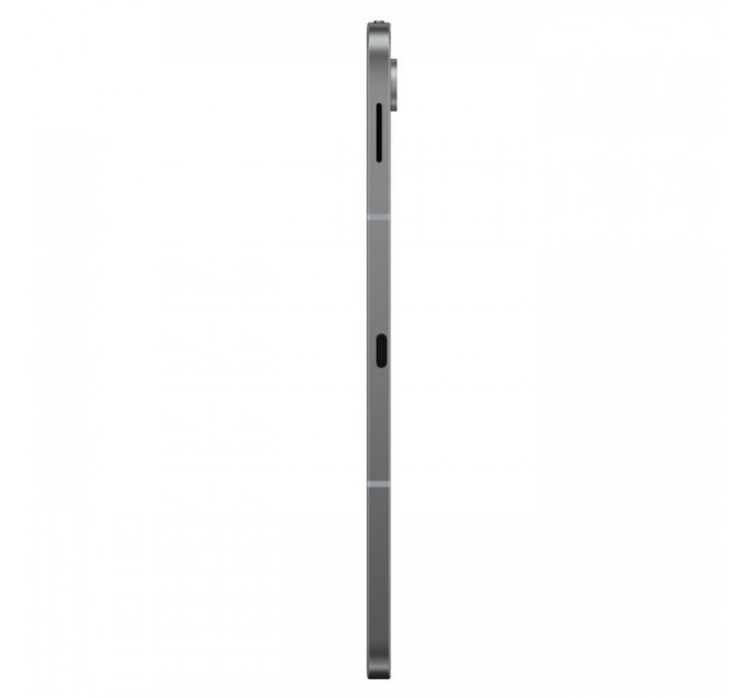 Планшет Samsung Galaxy Tab S10 FE+ 5G 12\/256GB Gray (SM-X626BZAPEUC)