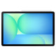 Планшет Samsung Galaxy Tab S10 FE+ 5G 12\/256GB Gray (SM-X626BZAPEUC)