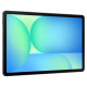 Планшет Samsung Galaxy Tab S10 FE+ 5G 12\/256GB Gray (SM-X626BZAPEUC)