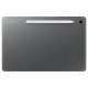 Планшет Samsung Galaxy Tab S10 FE+ 5G 12\/256GB Gray (SM-X626BZAPEUC)