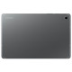 Планшет Samsung Galaxy Tab S10 FE+ 5G 12\/256GB Gray (SM-X626BZAPEUC)