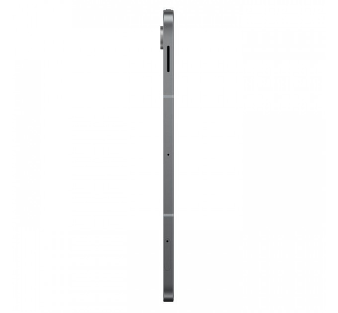 Планшет Samsung Galaxy Tab S10 FE+ 5G 12\/256GB Gray (SM-X626BZAPEUC)