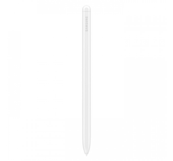 Планшет Samsung Galaxy Tab S10 FE+ 5G 12\/256GB Gray (SM-X626BZAPEUC)